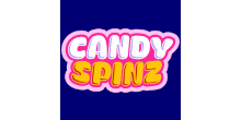 Candy Spinz