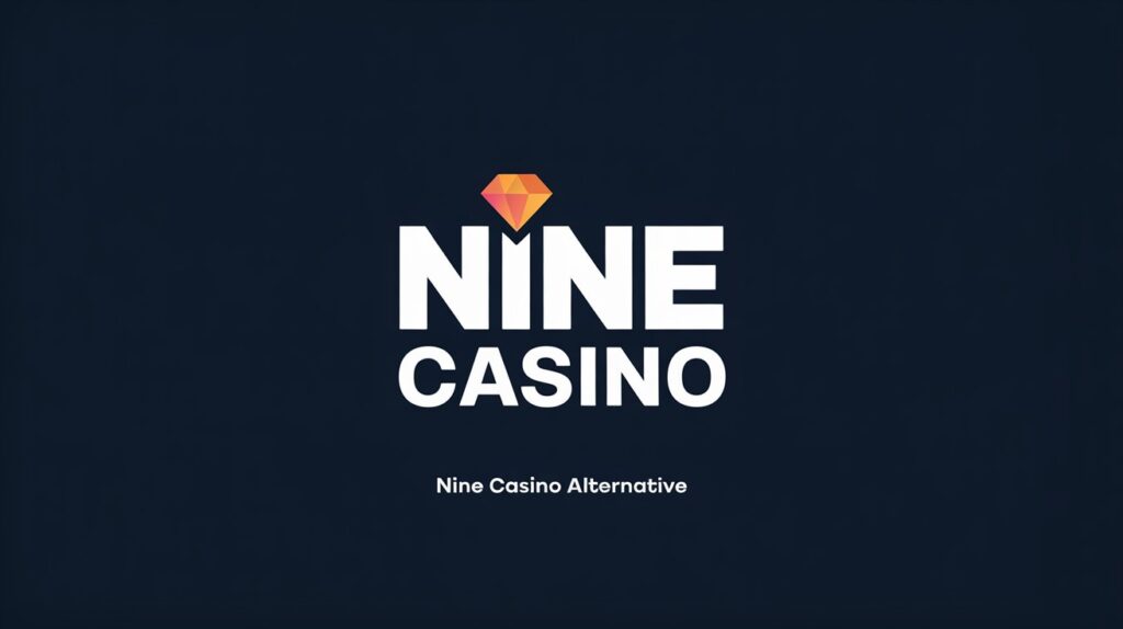 nine-casino-alternative