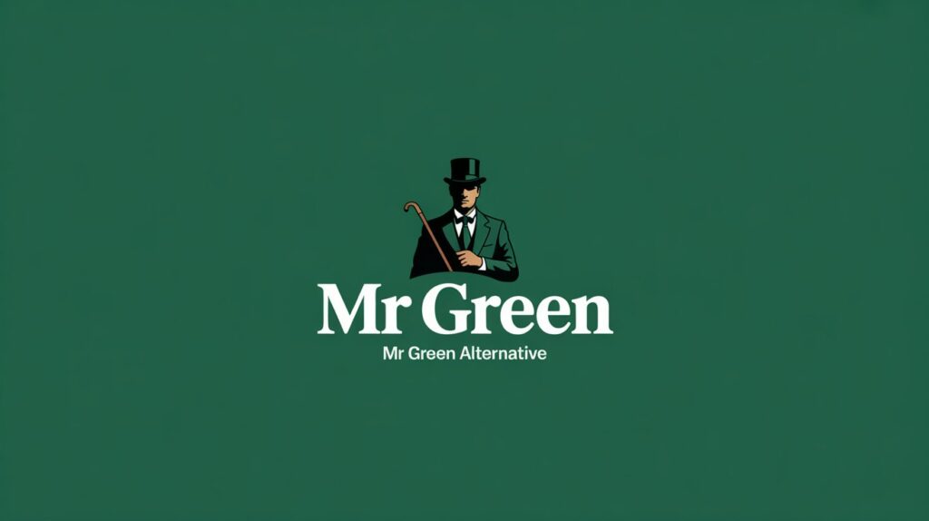 mrgreen-alternative