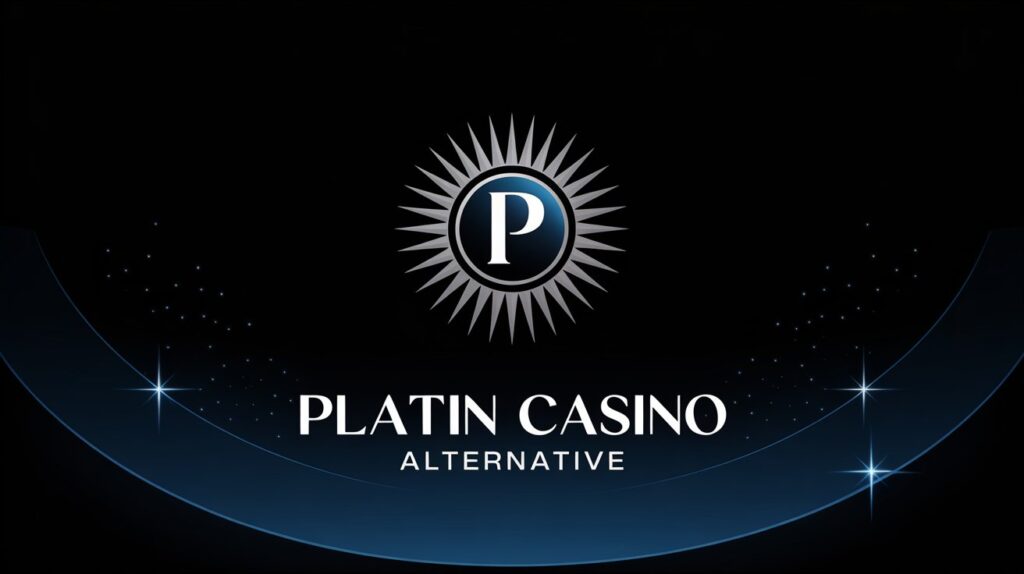 platin-casino-alternative