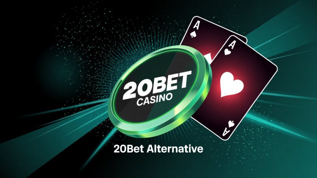 20bet-alternative