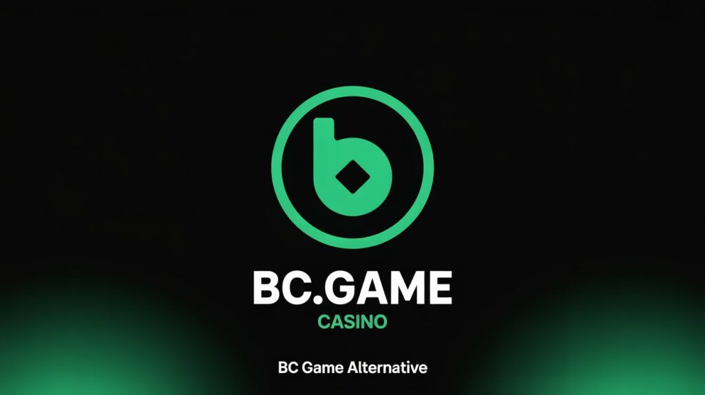 bc-game-alternative