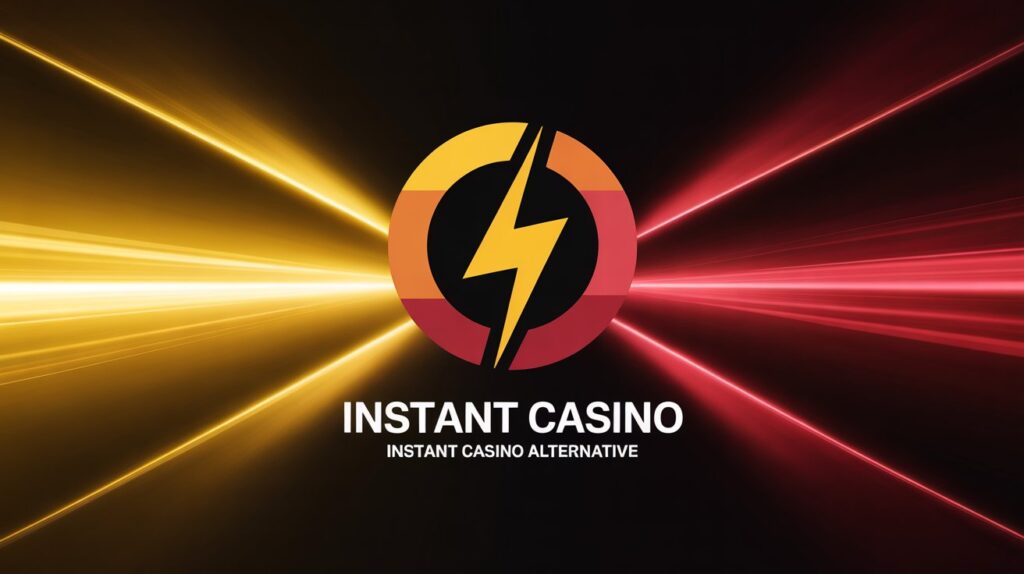 Instant Casino Alternative