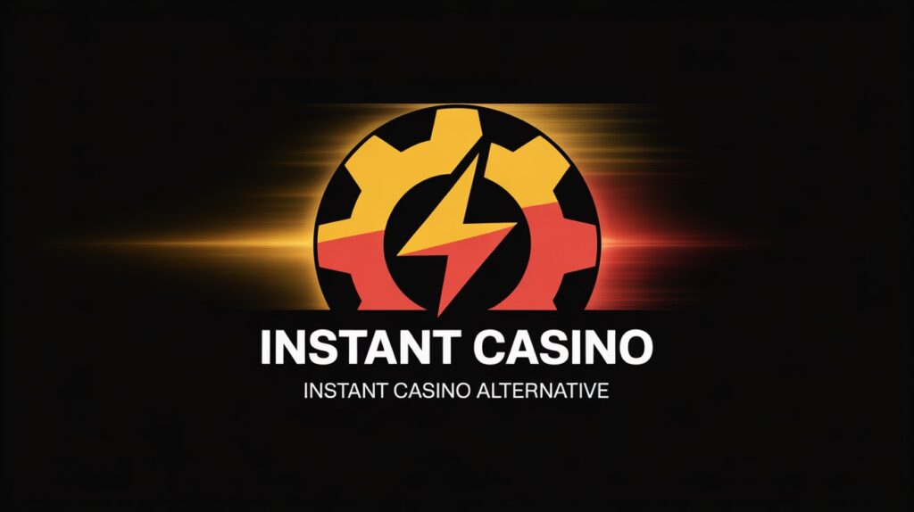 instant-casino-alternative/