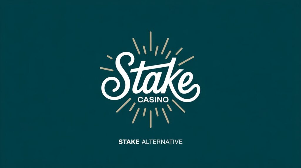 stake-alternative