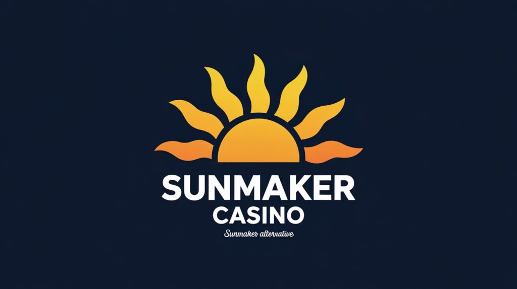 sunmaker-alternative