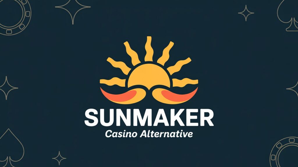 Sunmaker Alternative