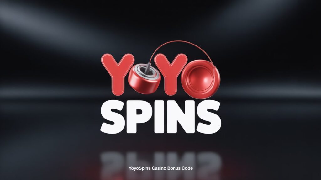 yoyospins-casino-bonus