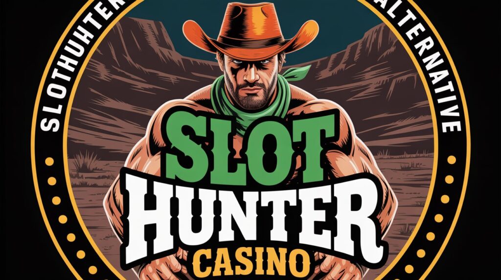 Slot Hunter Alternative